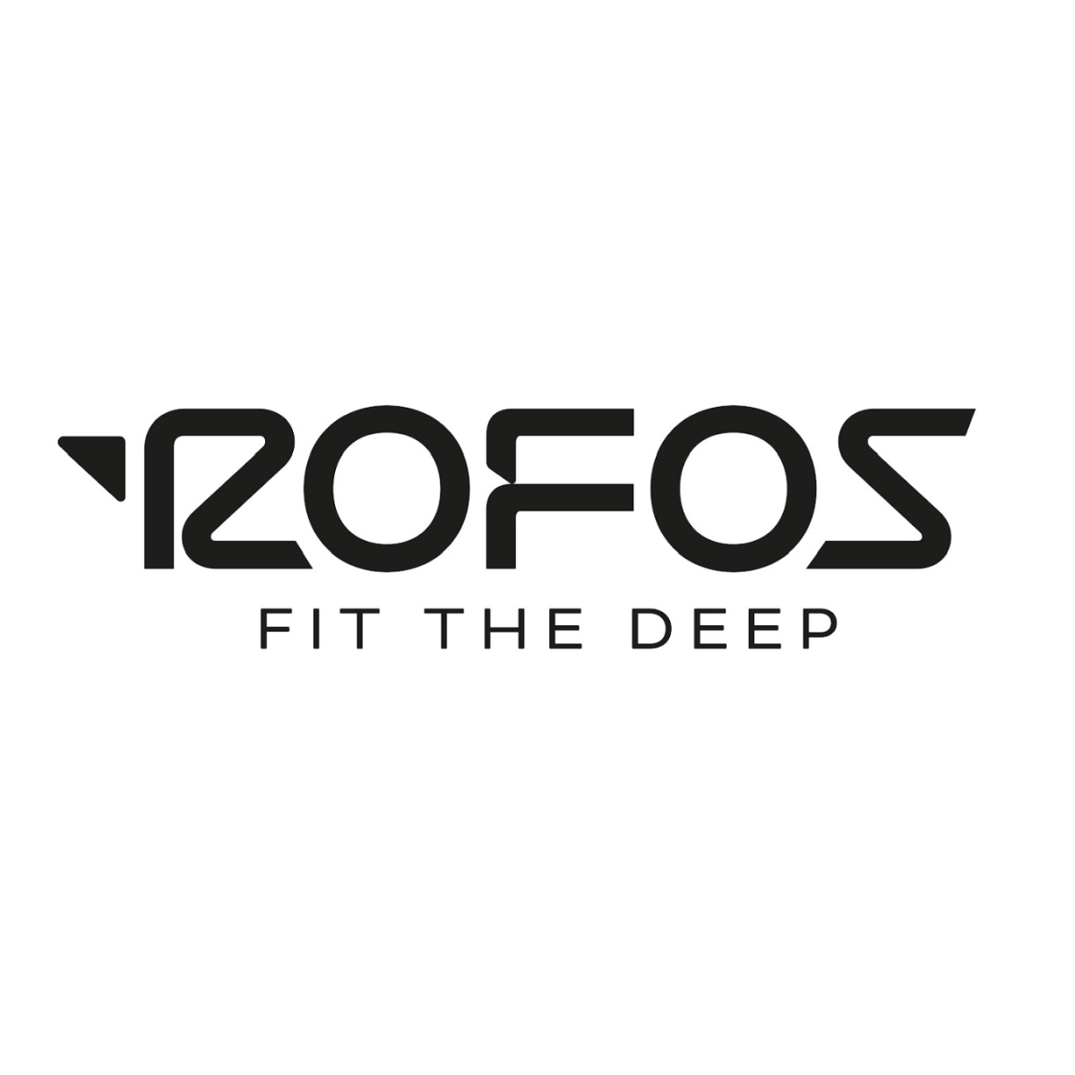 Rofos